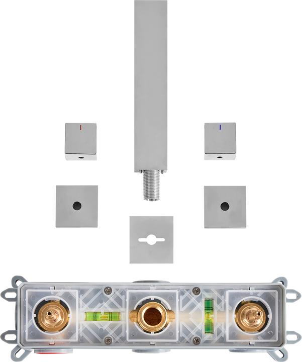 Immagine prodotto Beliani Pailon