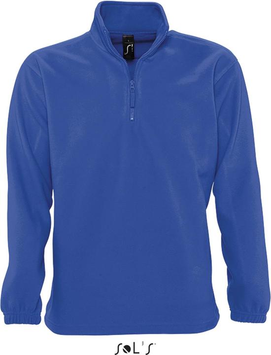 Immagine prodotto Sol's felpa ness (3XL)
