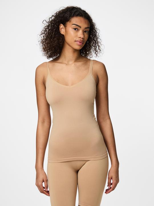 Immagine prodotto Pieces Pcplain Intimo Top Noos Bc (S, M)
