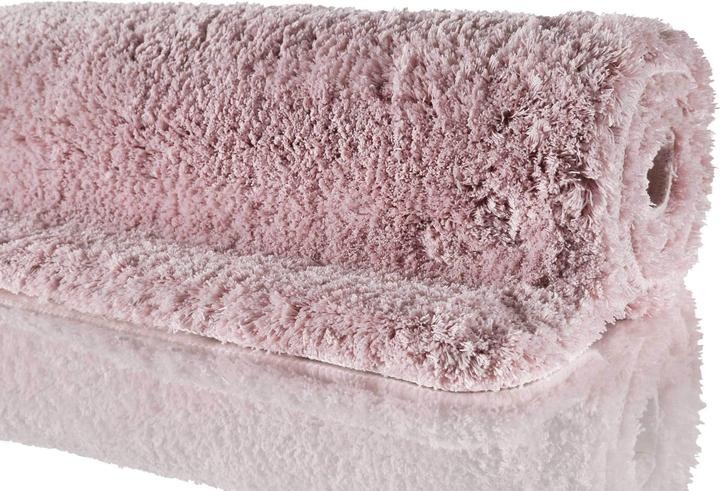 Actual product image Homie Living Porto Azzurro (55 x 65 cm)