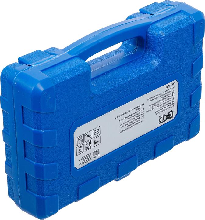 Immagine prodotto BGS Attacco del dado del rivetto