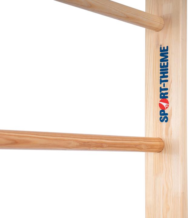 Produktbild Sport-Thieme Einzelfeld Sprossenwand