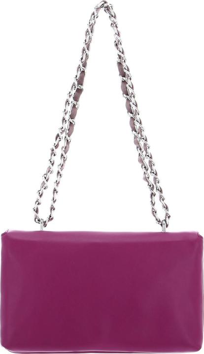Immagine prodotto Valentino Pattina Klenia Shoulder Bag