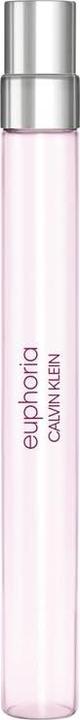 Image du produit Calvin Klein euphorie (Eau de parfum, 10 ml)