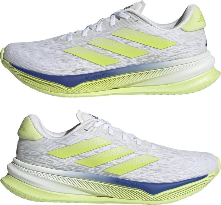 Produktbild Adidas Supernova Comfortglide (42 2/3)