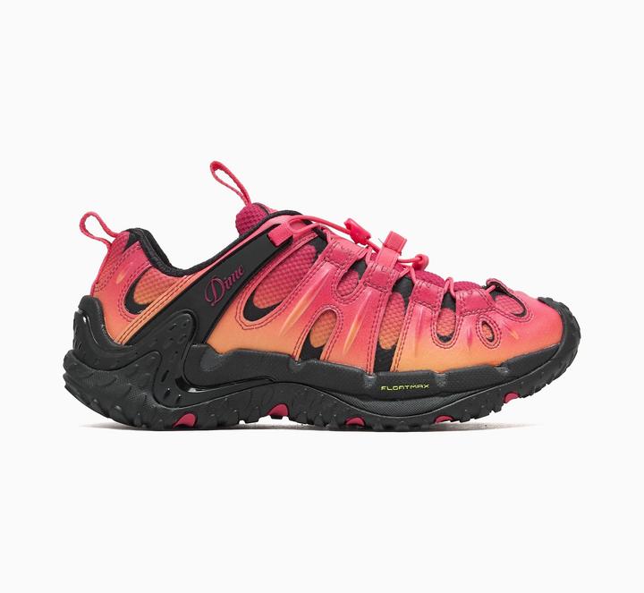 Produktbild Merrell 1TRL x Dime Cham Redux SE (44)