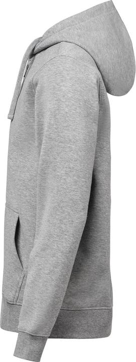 Image du produit Untagged Movement - Veste à capuche - Adulte (4XL)