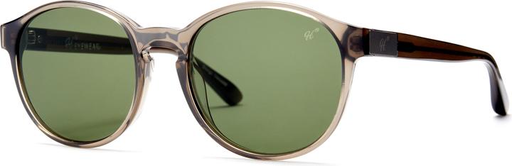 Actual product image H19 N° 112 Gleneagles