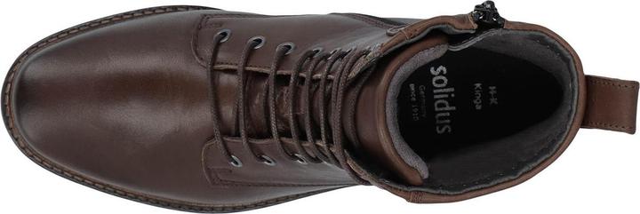 Actual product image Boots Kinga - width K (40.5)