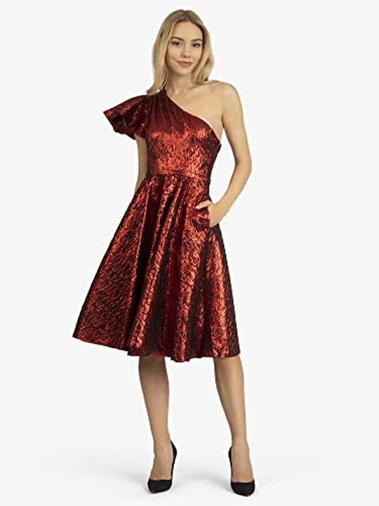 Actual product image Apart Fashion Dress (XS)