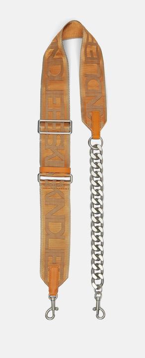 Actual product image Liebeskind Berlin Fancy Strap
