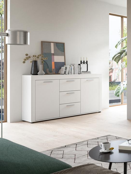 Produktbild Xonox Home Jam (125 x 35 x 80 cm)