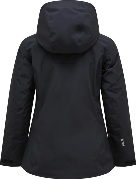 Produktbild Peak Performance Anima (XS)