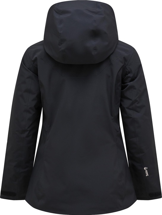 Immagine prodotto Peak Performance Anima (XS)