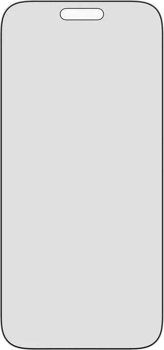 Image du produit PanzerGlass Privacy Screen Protector (1 pcs, Apple iPhone 17 Pro Max)