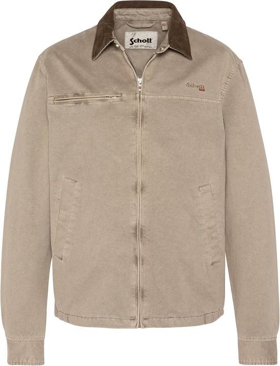 Produktbild Cadamswash (M)