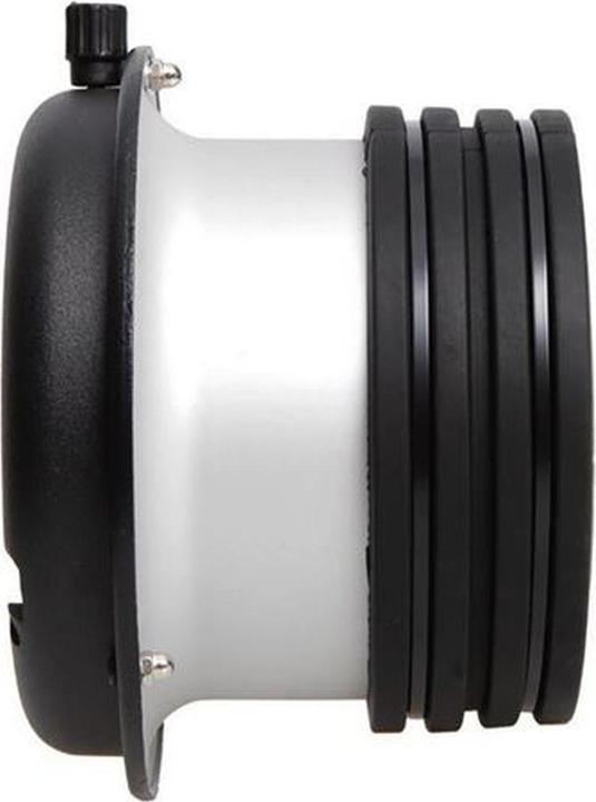 Image du produit Studioking Adaptateur SK-PFBW Profoto pour Bowens (Adaptateurs de filtre)
