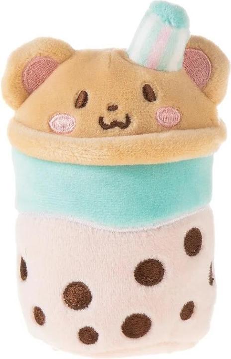 Produktbild EPEE Bubble Tea Bąblusie 8cm Mischung