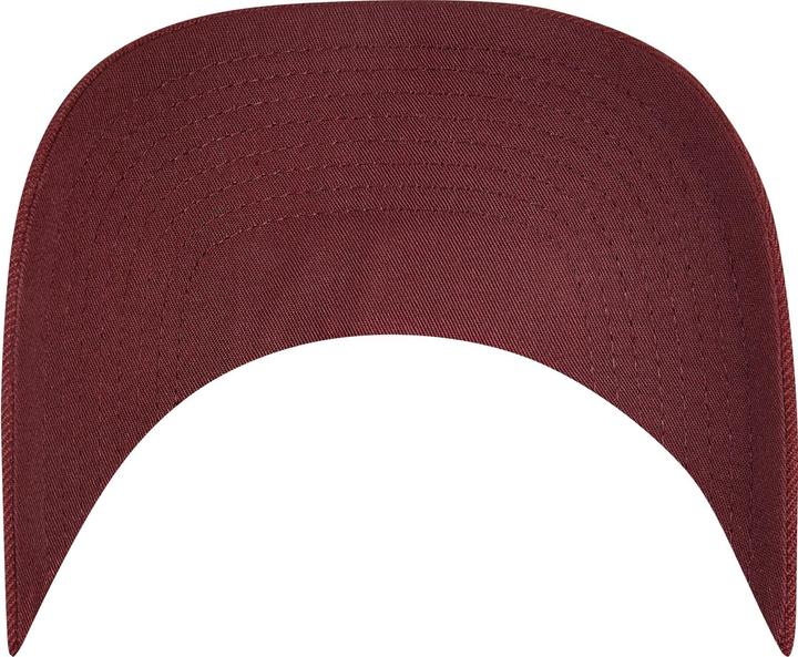 Produktbild Flexfit Classic Snapback - 18511 (One Size)