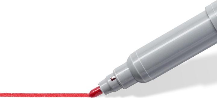 Image du produit Staedtler Feutres (10x)