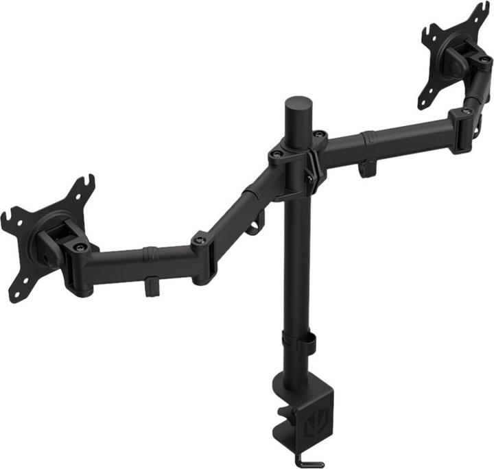 Image du produit Endorfy Atlas Double (Atlas 200) EY8F003 (Tables, 27", 8 kg)