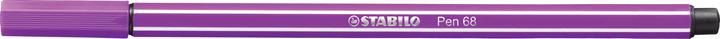 Produktbild STABILO Pen 68 (1x)