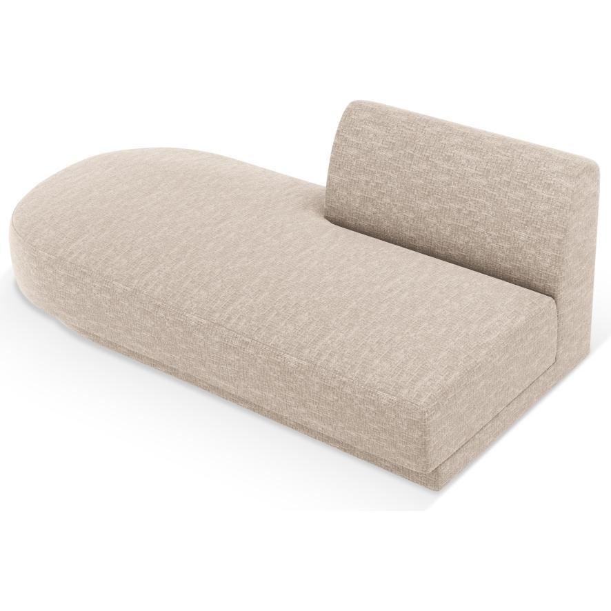 Thumbnail - Micadoni, Sofa, Miley (2-Sitzer, 3-Sitzer, 4-Sitzer)