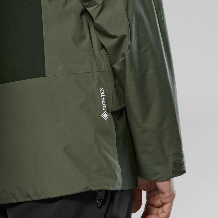 Immagine prodotto Salewa Puez GORE-TEX® 2 Layers Epe Jacke (S)