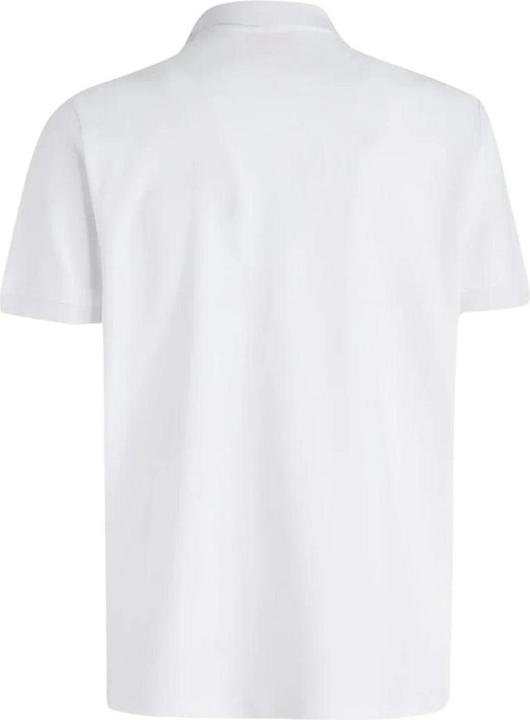 Produktbild Diesel Poloshirt (S)