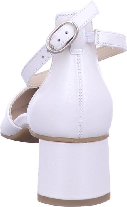 Immagine prodotto Paul Green Pumps (37)