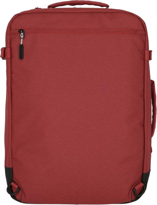 Image du produit Travelite Coup d'envoi (35 l)