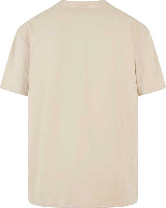 Produktbild Urban Classics TShirt (2erPack) (5XL)