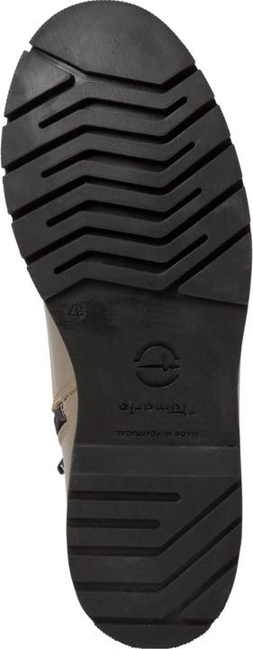 Image du produit Tamaris Da.-Stiefel (37)