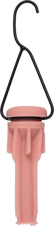 Fleshlight Fleshlight-Trockengestell