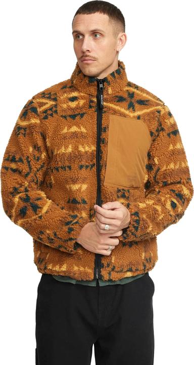 Produktbild Revolution Printed Pocket Teddy (S)