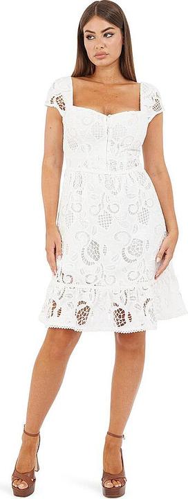 Immagine prodotto Guess Minikleid (XS)
