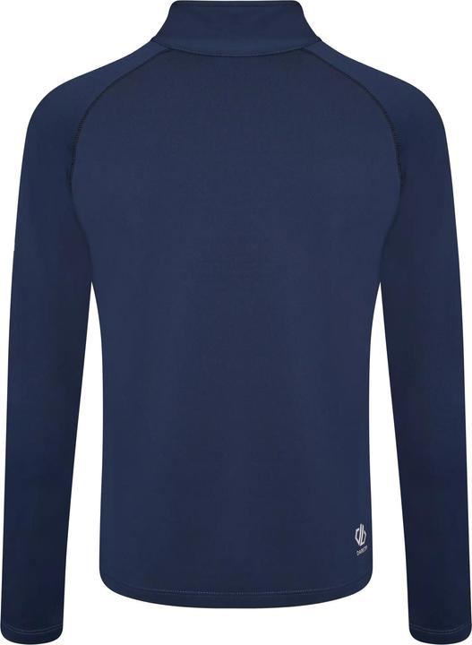 Actual product image Dare2b Consist II ThermoTop (158)