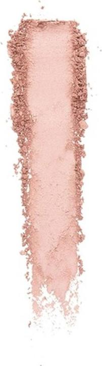 Image du produit Laura Mercier Sateen Eye Colour (Cognac)