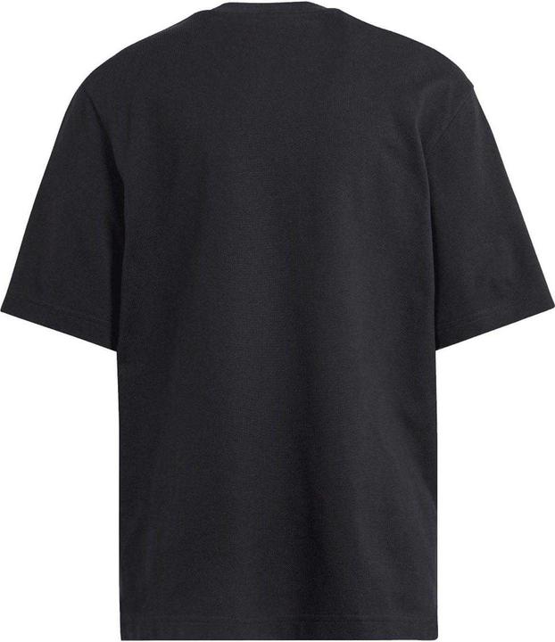 Immagine prodotto adidas Future Icons Maglietta Logo Bambini (146, 152)