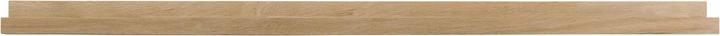 Produktbild Woood Studio (120 x 10 x 5 cm)