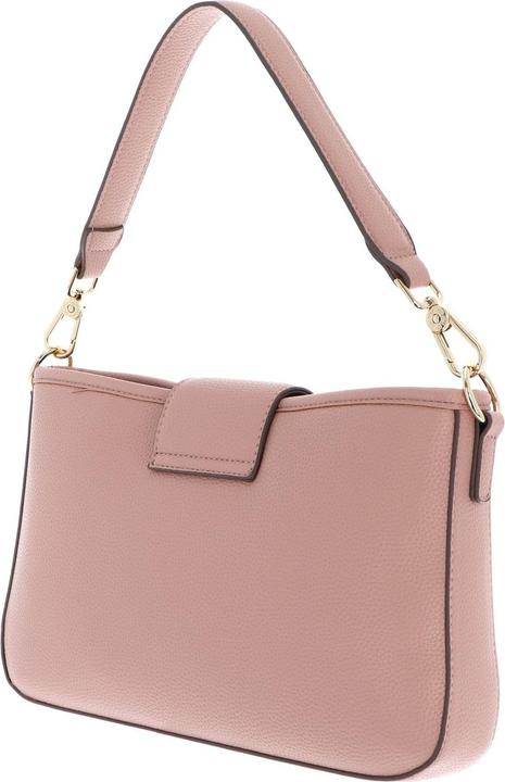 Immagine prodotto U.S. Polo Stanford Shoulder Bag