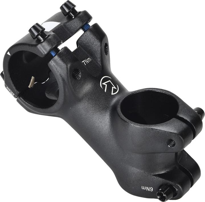 Produktbild PRO Vorbau (70 mm, 31.80 mm)