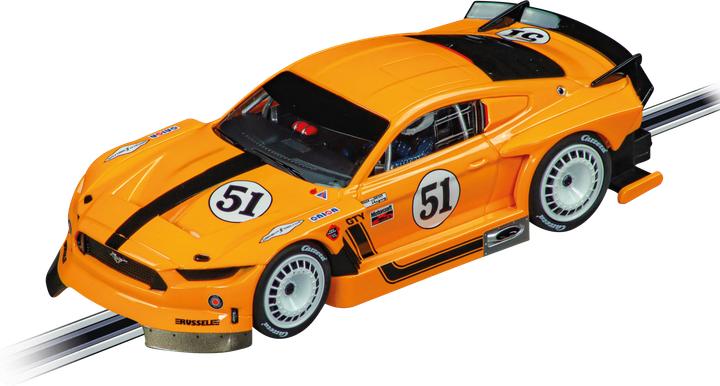 Image du produit Carrera Ford Mustang
