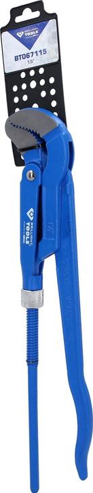 Image du produit Brilliant Tools BT067115 (430 mm)