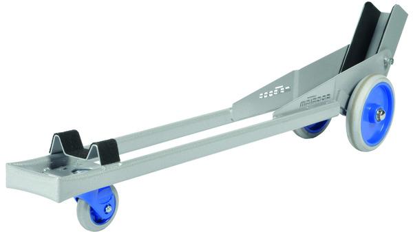 Image du produit Matador Bitte in Hybris oder Grundatentext in SAP-ERP in FR pflegen!! (150 kg)
