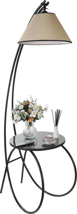 Produktbild Opviq Güler (E27)