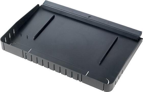 Immagine prodotto Müllex Bp5403576