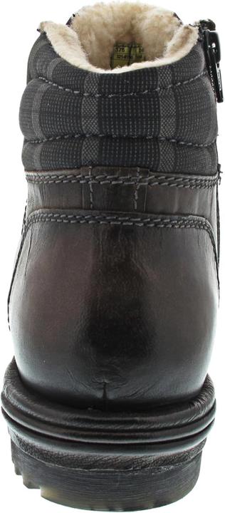 Image du produit Bugatti dark grey (44)