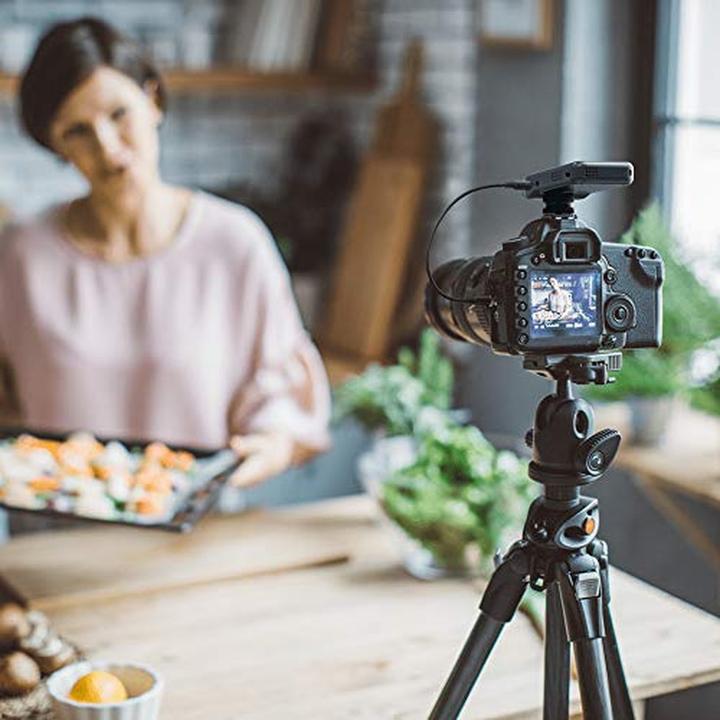 Produktbild Philips Digital Voice Tracer DVT7110 (8 GB)