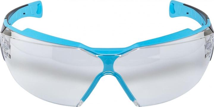 Produktbild Uvex Safety Pheos cx2